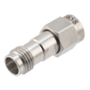 Coaxial Connector (RF) Adapters - 5328-FMAD1658-ND - DigiKey