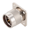 Coaxial Connector (RF) Assemblies - 5328-FMCN1409-ND - DigiKey