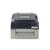 Desktop - TDP43ME/E-ND - DigiKey