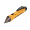 Electrical Testers, Current Probes - 1742-NCVT1P-ND - DigiKey