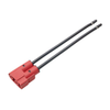Rectangular Cable Assemblies - 900-2219601211-ND - DigiKey