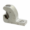 Cable Supports and Fasteners - 298-22423-ND - DigiKey