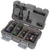 Socket Sets - 1742-66070-ND - DigiKey
