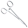 Specialized Tools - 33HVN-ND - DigiKey
