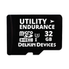 Memory Cards - 3247-S332FSTL2-U3000-3-ND - DigiKey