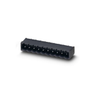 Headers, Plugs and Sockets - 1954977-ND - DigiKey