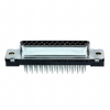 D-Sub Connector Assemblies - A32040-ND - DigiKey