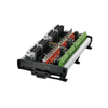 Interface Modules - 2906194-ND - DigiKey
