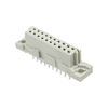 DIN 41612 - 1-1393641-6-ND - DigiKey