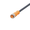Circular Cable Assemblies - 2330-EVC709-ND - DigiKey