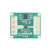 Sensor Evaluation Boards - 1597-101990884-ND - DigiKey