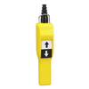 Industrial Equipment - 4008-XACA201-ND - DigiKey