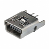USB, DVI, HDMI Connector Assemblies - UE25BE5510H-ND - DigiKey