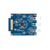 Audio Amplifier Evaluation Boards - 296-45853-ND - DigiKey