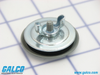 WIEG Plugs - WAS075 - Galco Industrial Electronics