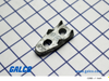 APTN Conduit Clamps - 142G - Galco Industrial Electronics