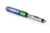 Threaded Insert Installation Tools - 2KREF-00 - bisco industries
