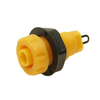 Jacks, Plugs - 4654-FCR14462-ND - DigiKey