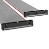 Rectangular Cable Assemblies - A3RRB-5036G-ND - DigiKey