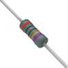 Through Hole Resistors - RNF14BAC200K-ND - DigiKey