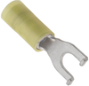Terminals - Spade Connectors - 23-0191270089-ND - DigiKey