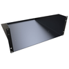 Enclosures Accessories and Hardware - RASU190720BK1 - Powell Electronics, Inc.
