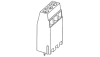 Terminal Blocks - 282905-2 - Powell Electronics, Inc.
