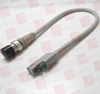 Proximity Switch - 55818747 - Radwell International