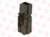 Connector/Terminal/Pin - 47485152 - Radwell International