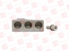 Lug/Connector - 12274024 - Radwell International