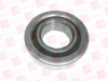 Bearing -- 101018677 - Image
