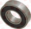Bearing - 22563425 - Radwell International