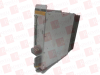 Servo Drive/Servo Control - 20823460 - Radwell International