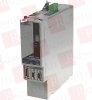 Servo Drive/Servo Control - 51757 - Radwell International