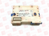 PLC Module/Rack - 452822 - Radwell International
