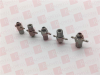 Pneumatic Fitting & Accessories - 51823569 - Radwell International