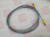 QD Cable/Cord Set - 3628348 - Radwell International