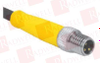 QD Cable/Cord Set - 3545025 - Radwell International