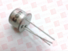 Transistor - 40229670 - Radwell International