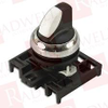 Selector Switch - 47556391 - Radwell International