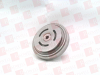 Valve Repair Kit - 126669572 - Radwell International