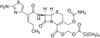 Cefcapene Pivoxil - 8161 - Medical Isotopes, Inc.