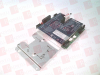 Control Accessory - 73704875 - Radwell International