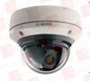 Security Camera -- 140595447 - Image