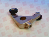 Limit Switch - 54562543 - Radwell International