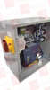 Power Supply - 220444653 - Radwell International