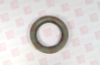 Seal - 27175288 - Radwell International