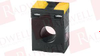 Current Transformer - 52708214 - Radwell International