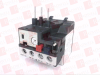 Solid State Overload/Relay - 32757431 - Radwell International