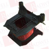 Contactor/Starter Coil - 5604303 - Radwell International